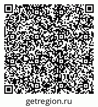 79066408194