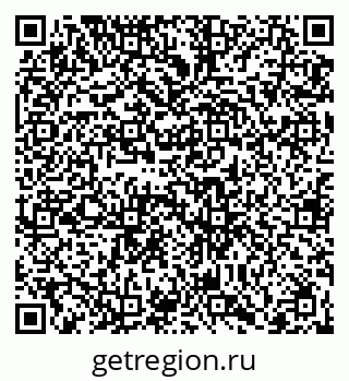 79066408195