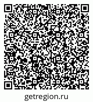 79066408197
