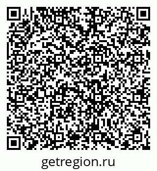 79066408198