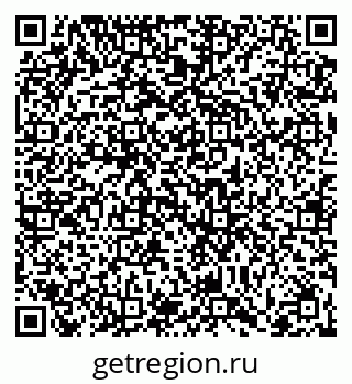 79066408199