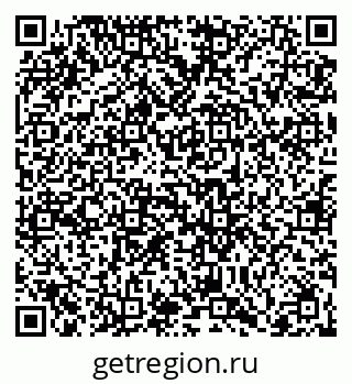 79066408200