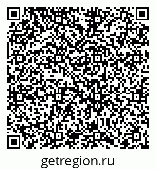 79066408201