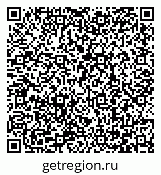 79066408205