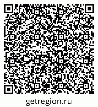 79066408206