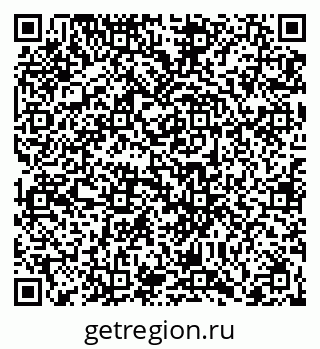 79066408207