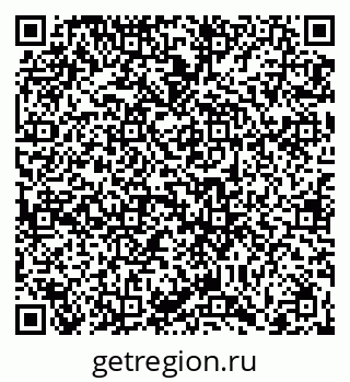 79066408208