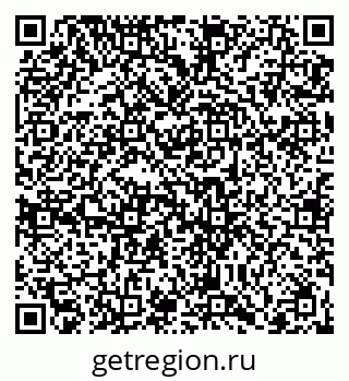 79066408209