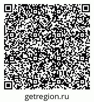 79066408210