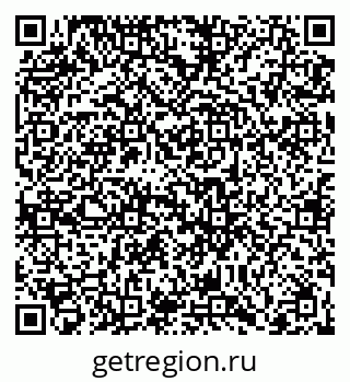 79066408211