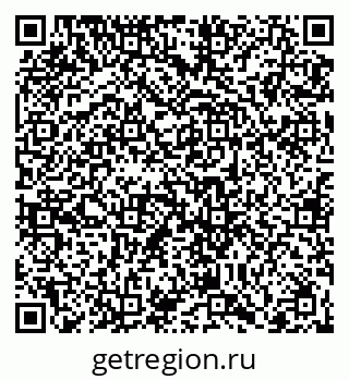 79066408213