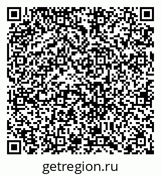 79066408214
