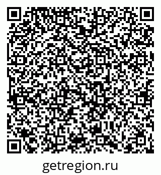 79066408216