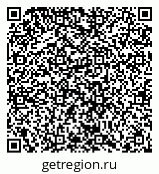 79066408218