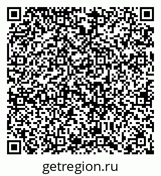 79066408220