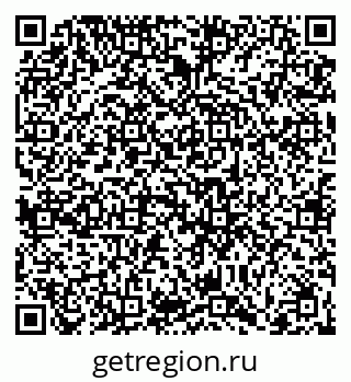 79066408221