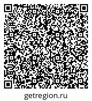 79066408222
