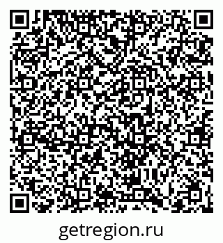 79066408223
