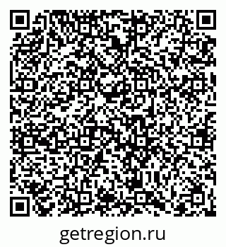 79066408225