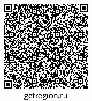 79066408227