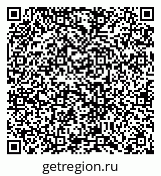 79066408228