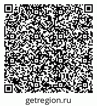 79066408229