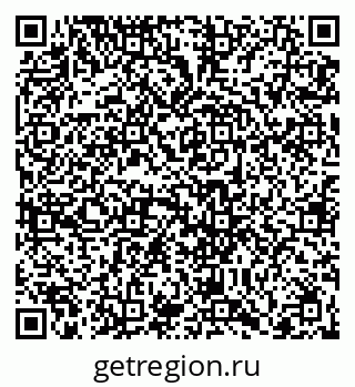 79066408230