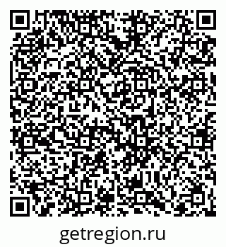 79066408231