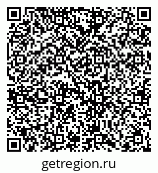 79066408232