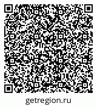 79066408233