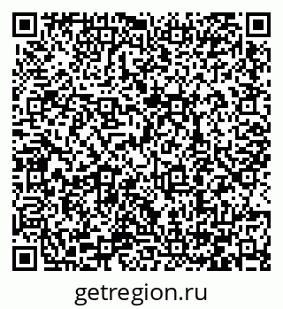 79066408234