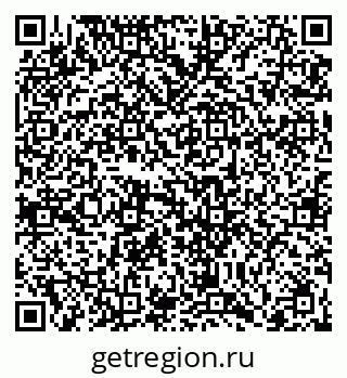 79066408235