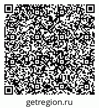 79066408237