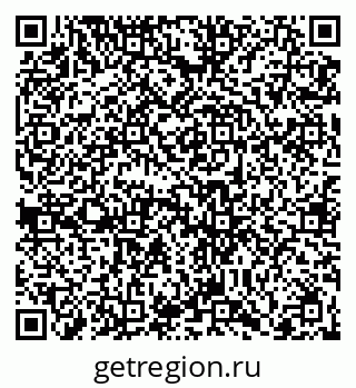 79066408238