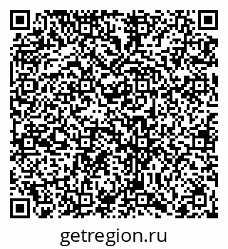 79066408239