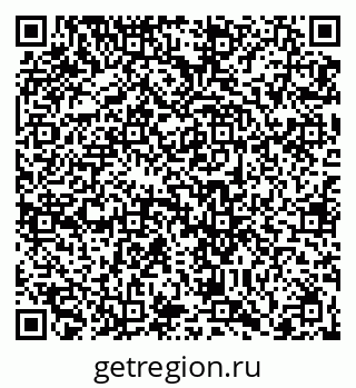 79066408240