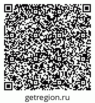 79066408241