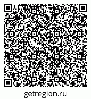 79066408242