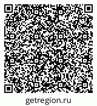 79066408243