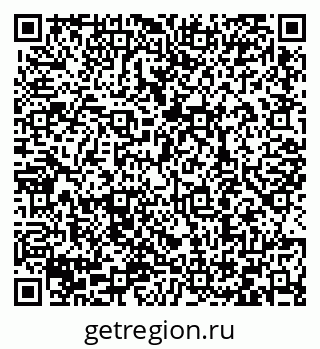 79066408244