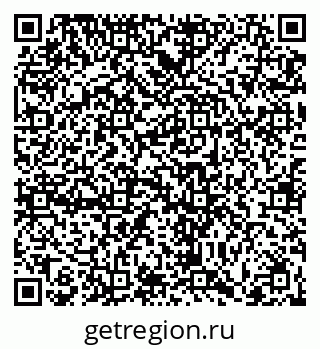 79066408245