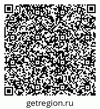 79066408246