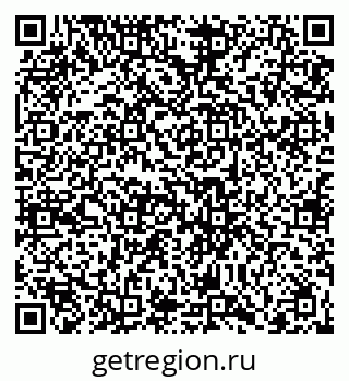 79066408247