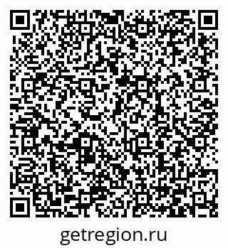 79066408248