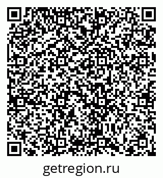 79066408249