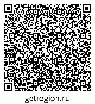79066408251