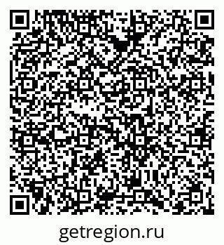 79066408252
