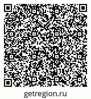 79066408253