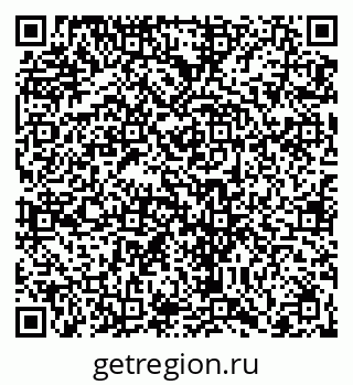 79066408255
