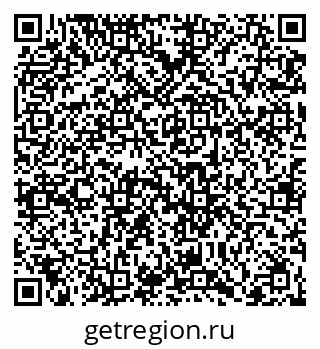 79066408256